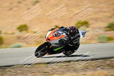 media/Apr-12-2025-TrackXperience (Sat) [[06d2a48708]]/Level 3/Session 5 (Turns 1 and 3)/